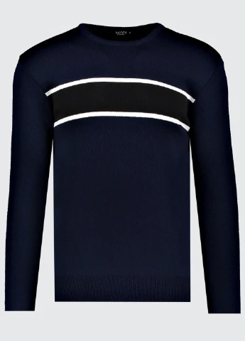 Кофта Boohoo (232282160)