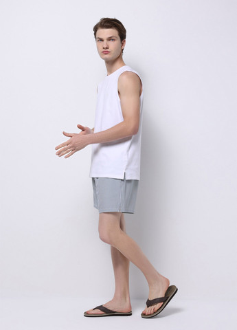 Шорти Colin's (336191080)