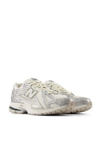 Комбіновані кросівки m1906ree всесезон New Balance 1906R