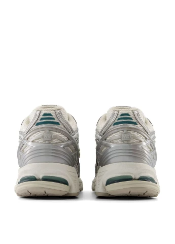 Комбіновані кросівки m1906ree всесезон New Balance 1906R