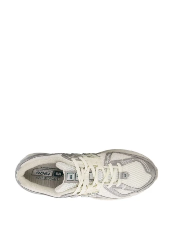 Комбіновані кросівки m1906ree всесезон New Balance 1906R