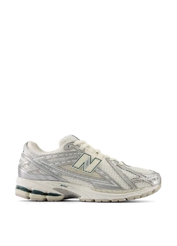 Комбіновані кросівки m1906ree всесезон New Balance 1906R