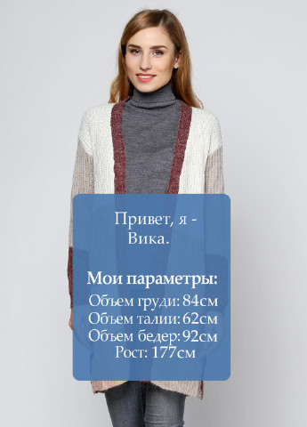 Кардиган Fransa (32116013)