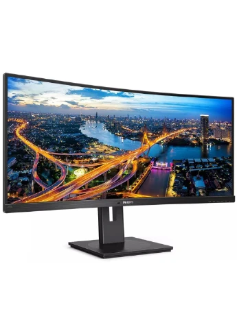 Монитор 345B1C/00 Philips (251097350)