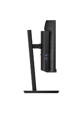 Монитор 345B1C/00 Philips (251097350)