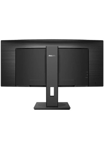 Монитор 345B1C/00 Philips (251097350)