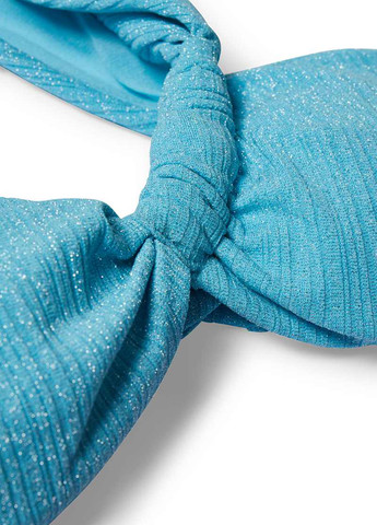 Купальний ліф C&A (329656837)