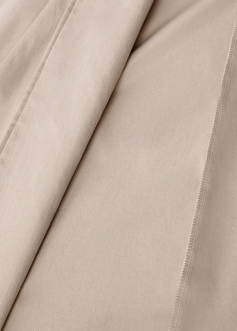 Плащ SHEIN тренчкот на гудзиках демісезон (332312899)