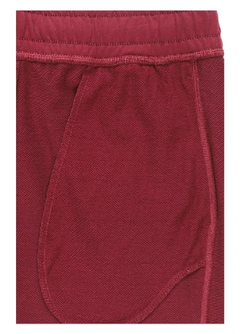 Брюки Crivit (302957559)