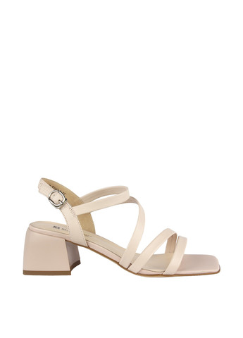 Босоніжки Blizzarini (257882452)