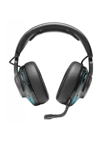 Наушники (JBLQUANTUMONEBLK) JBL Quantum One Black (253546359)