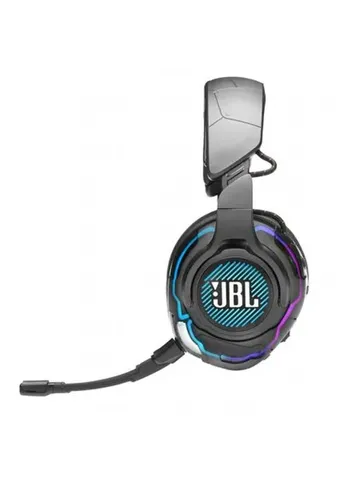 Наушники (JBLQUANTUMONEBLK) JBL Quantum One Black (253546359)