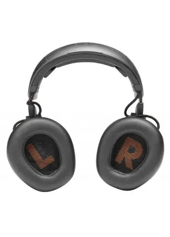 Наушники (JBLQUANTUMONEBLK) JBL Quantum One Black (253546359)