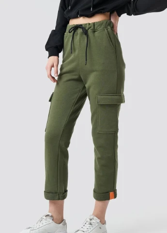 Спортивні штани NA-KD (226291050)