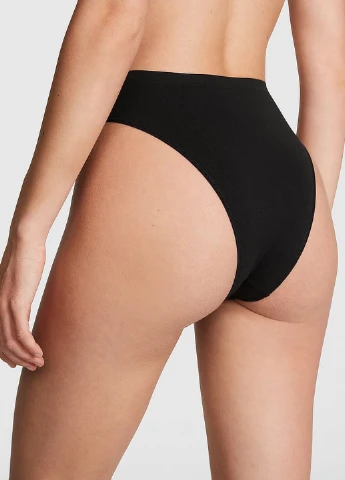 Трусики Victoria's Secret (333568470)