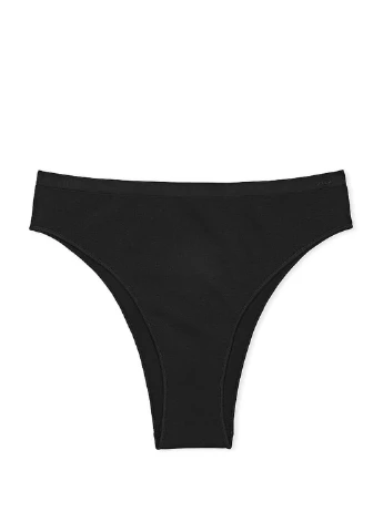 Трусики Victoria's Secret (333568470)