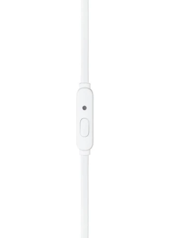 Навушники T205 Silver (JBLT205CRM) JBL (207376910)