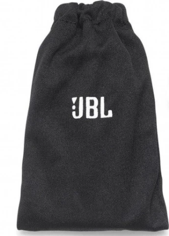 Навушники T205 Silver (JBLT205CRM) JBL (207376910)