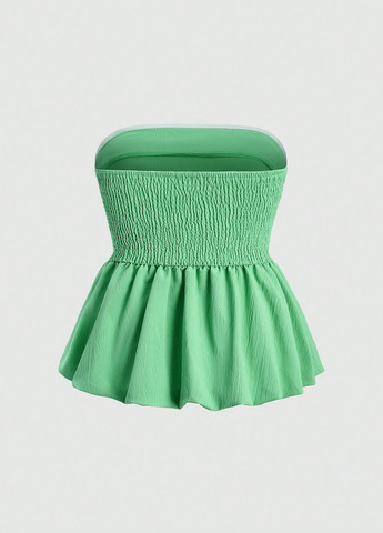 Топ SHEIN (342063962)