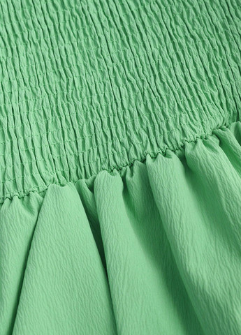 Топ SHEIN (342063962)