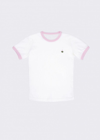 Футболка JUL - (275286083)