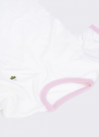 Футболка JUL - (275286083)