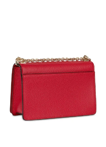 Сумка Furla (139044063)