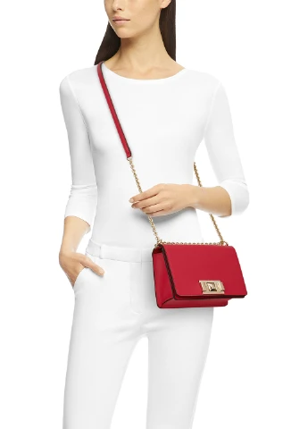 Сумка Furla (139044063)