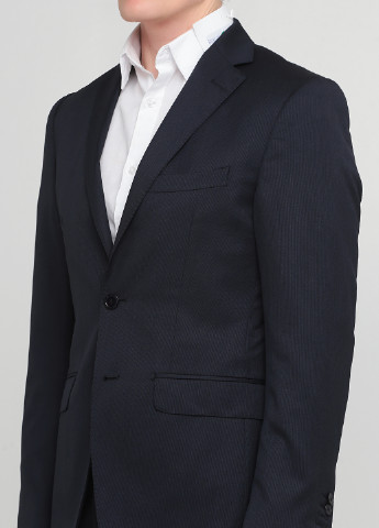 Пиджак Massimo Dutti (212021008)