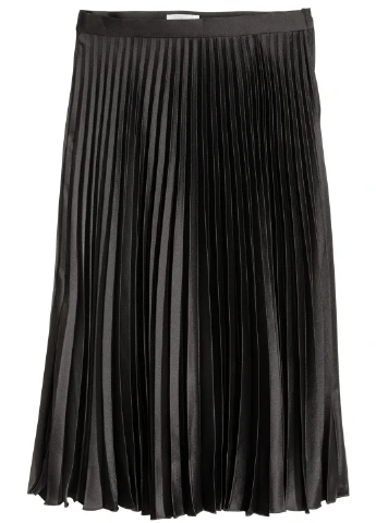 Спідниця H&M (182305802)