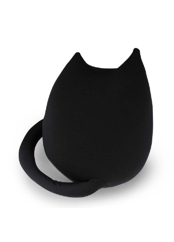 М'яка іграшка Expetro 30 см (217113474)