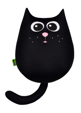 М'яка іграшка Expetro 30 см (217113474)