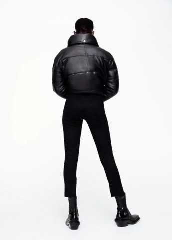 Легінси Zara (251414025)