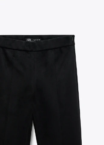Легінси Zara (251414025)