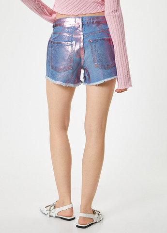 Шорты KOTON (329698243)