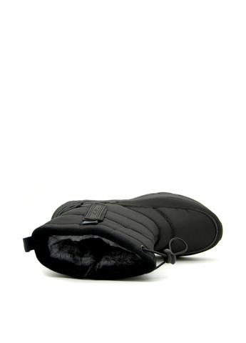 Дутики Bonote (366167486)