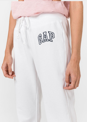 Штани Gap (361360919)