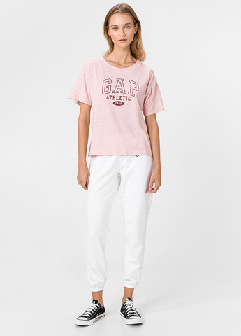 Штани Gap (361360919)