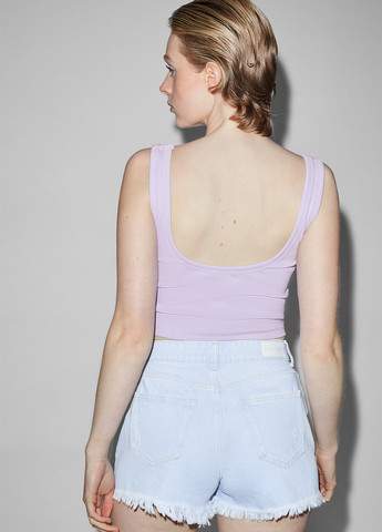 Топ C&A (302956161)