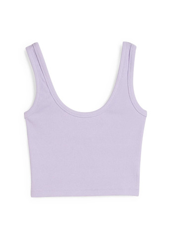 Топ C&A (302956161)