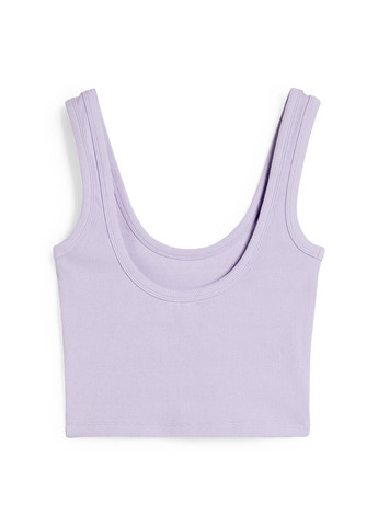 Топ C&A (302956161)