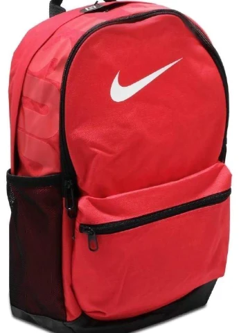 Спортивный рюкзак 31х45х18 см Nike (254595252)