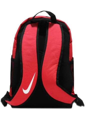 Спортивный рюкзак 31х45х18 см Nike (254595252)