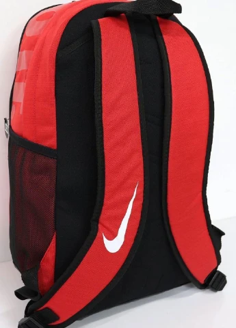 Спортивный рюкзак 31х45х18 см Nike (254595252)