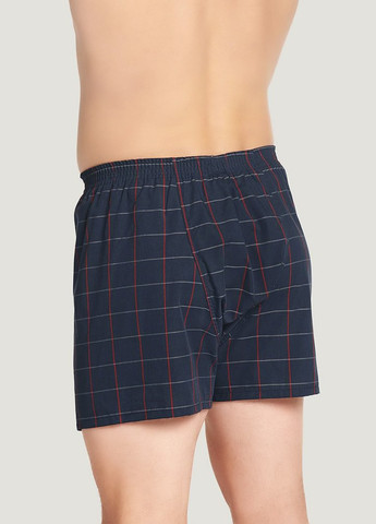 Трусы (2 шт.) Jockey (314857959)