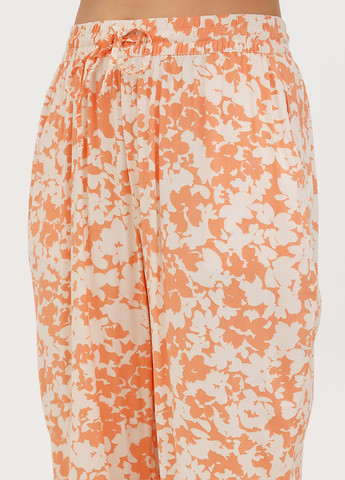 Штани C&A (330160973)