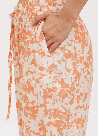 Штани C&A (330160973)