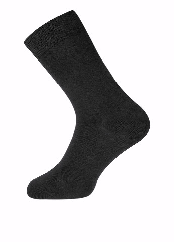 Шкарпетки (3 пари) Oodji (199857630)