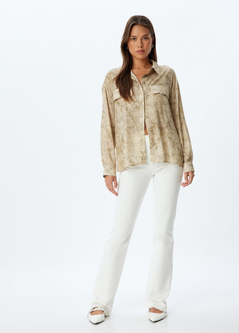 Сорочка KOTON (362159917)