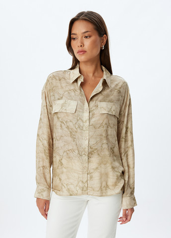 Сорочка KOTON (362159917)